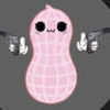 th3pinkpeanut